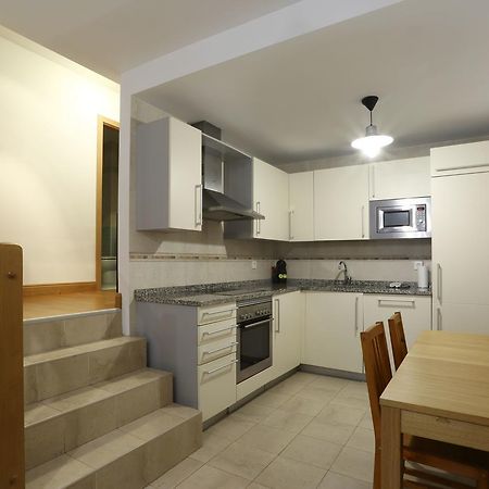 Tolosa By Smiling Rentals Hondarribia Exterior photo